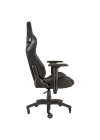 CORSAİR CF-9010011-WW T1 RACE GAMING EKİPMAN