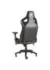 CORSAİR CF-9010011-WW T1 RACE GAMING EKİPMAN