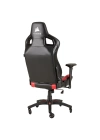 CORSAİR CF-9010013-WW T1 RACE  GAMING EKİPMAN