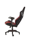 CORSAİR CF-9010013-WW T1 RACE  GAMING EKİPMAN