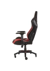 CORSAİR CF-9010013-WW T1 RACE  GAMING EKİPMAN