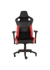 CORSAİR CF-9010013-WW T1 RACE  GAMING EKİPMAN