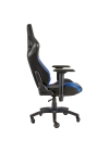 CORSAİR CF-9010014-WW T1 RACE  GAMING EKİPMAN