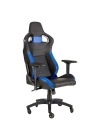 CORSAİR CF-9010014-WW T1 RACE  GAMING EKİPMAN