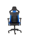 CORSAİR CF-9010014-WW T1 RACE  GAMING EKİPMAN