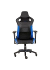 CORSAİR CF-9010014-WW T1 RACE  GAMING EKİPMAN