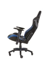 CORSAİR CF-9010014-WW T1 RACE  GAMING EKİPMAN