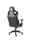 CORSAİR CF-9010014-WW T1 RACE  GAMING EKİPMAN