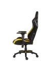 CORSAİR CF-9010015-WW T1 RACE  GAMING EKİPMAN