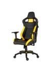 CORSAİR CF-9010015-WW T1 RACE  GAMING EKİPMAN