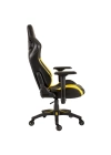 CORSAİR CF-9010015-WW T1 RACE  GAMING EKİPMAN