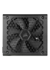 CORSAIR CP-9020234-EU RM750 (2021) 750W POWER SUPPLY