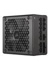 CORSAIR CP-9020234-EU RM750 (2021) 750W POWER SUPPLY