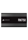 CORSAIR CP-9020234-EU RM750 (2021) 750W POWER SUPPLY