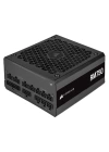 CORSAIR CP-9020234-EU RM750 (2021) 750W POWER SUPPLY