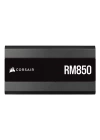 CORSAIR CP-9020235-EU RM850 (2021) 850W POWER SUPPLY