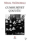 Cumhuriyet Çocuğu