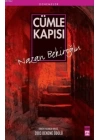 Cümle Kapısı