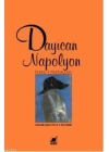 Dayıcan Napolyon