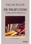 De Profundis