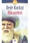 Dede Korkut Hikayeleri