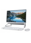 DELL INSPIRON 5400 AIO i5-1135G7 8GB 512GB SSD 23.8 TOUCH W11Home INS5400AIOTGLU5900