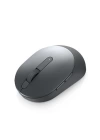 DELL MS5120WG MOBILE KABLOSUZ MOUSE GRİ (570-ABHL)