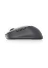 DELL MS5320W MOBILE PRO KABLOSUZ MOUSE GRİ (570-ABHI)