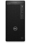 DELL OPTIPLEX 3090MT i5-10505 8GB 1TB UB N009O3090MTAC_U