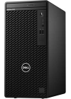 DELL OPTIPLEX 3090MT i5-10505 8GB 1TB W10PRO N009O3090MTAC_W