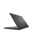 DELL VOSTRO 3510 i7-1165G7 8GB 512GB SSD 15.6 W11PRO N8068VN3510EMEA01_2201