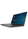 DELL VOSTRO 3510 i7-1165G7 8GB 512GB SSD 15.6 W11PRO N8068VN3510EMEA01_2201