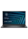 DELL VOSTRO 3510 i7-1165G7 8GB 512GB SSD 15.6 W11PRO N8068VN3510EMEA01_2201