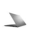 DELL VOSTRO 5515 R5-5500U 8GB 512GB SSD 15.6 W10H N1001VN5515EMEA_W