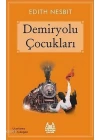 Demiryolu Çocukları