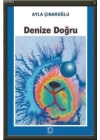 Denize Doğru