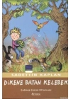 Dikene Batan Kelebek