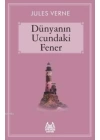 Dünyanın Ucundaki Fener