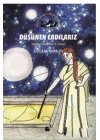 Düşünen Cadılarız - Kadın Filozoflar 5. Kitap