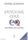 Duygusal Zekâ