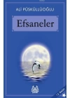 Efsaneler