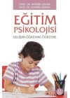 Eğitim Psikolojisi Gelişim ve Öğrenme