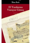 El Yazılarına Vuruyor Güneş