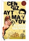 Elveda Gülsarı