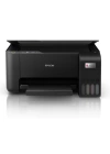 EPSON ECOTANK L3210 RENKLİ YAZ/TAR/FOT A4