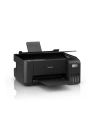 EPSON ECOTANK L3210 RENKLİ YAZ/TAR/FOT A4