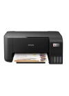 EPSON ECOTANK L3210 RENKLİ YAZ/TAR/FOT A4