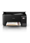 EPSON ECOTANK L3210 RENKLİ YAZ/TAR/FOT A4