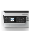 EPSON ECOTANK M2120 YAZ/TAR/FOT Wi-Fi A4