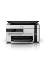 EPSON ECOTANK M2120 YAZ/TAR/FOT Wi-Fi A4